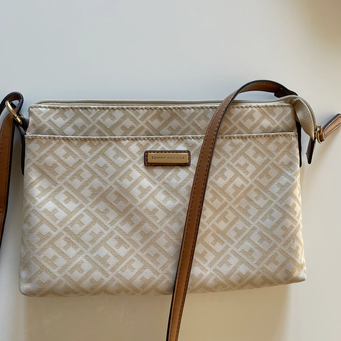 Tommy hilfigef  - 91