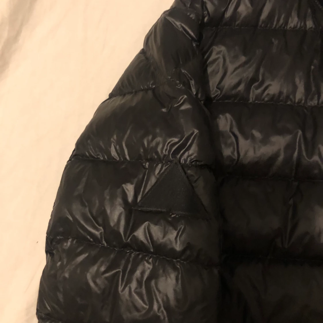 Moncler acorus  - 90
