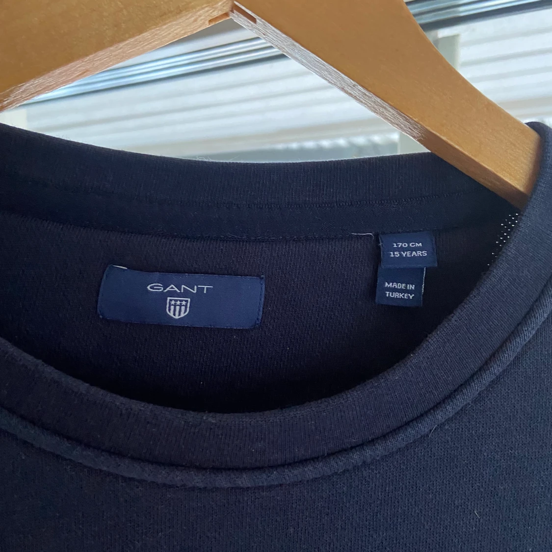 Gant sweatshirt  - 90