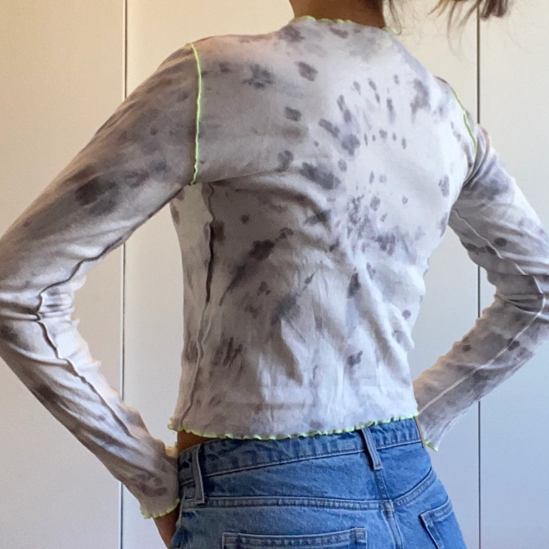 Urban Outfitters Tröja - 90