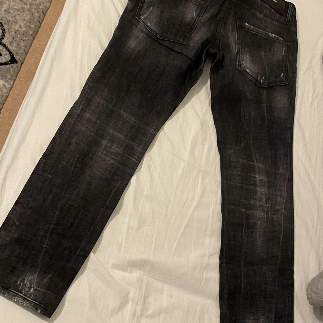 Dsquared2 jeans  - 91