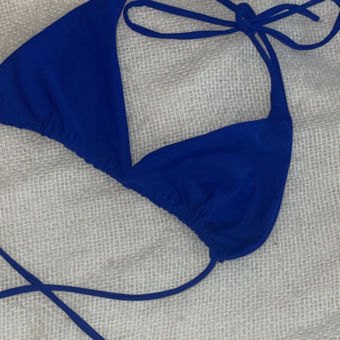 Bikini topp - 90