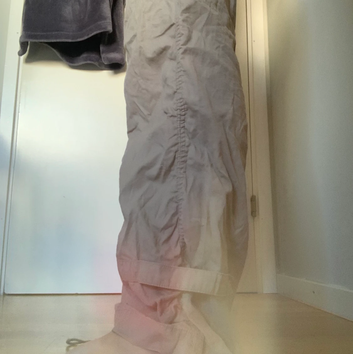 Cargobyxor!💋 - 91