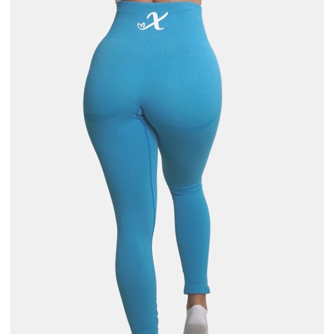 Tränings tights  - 90