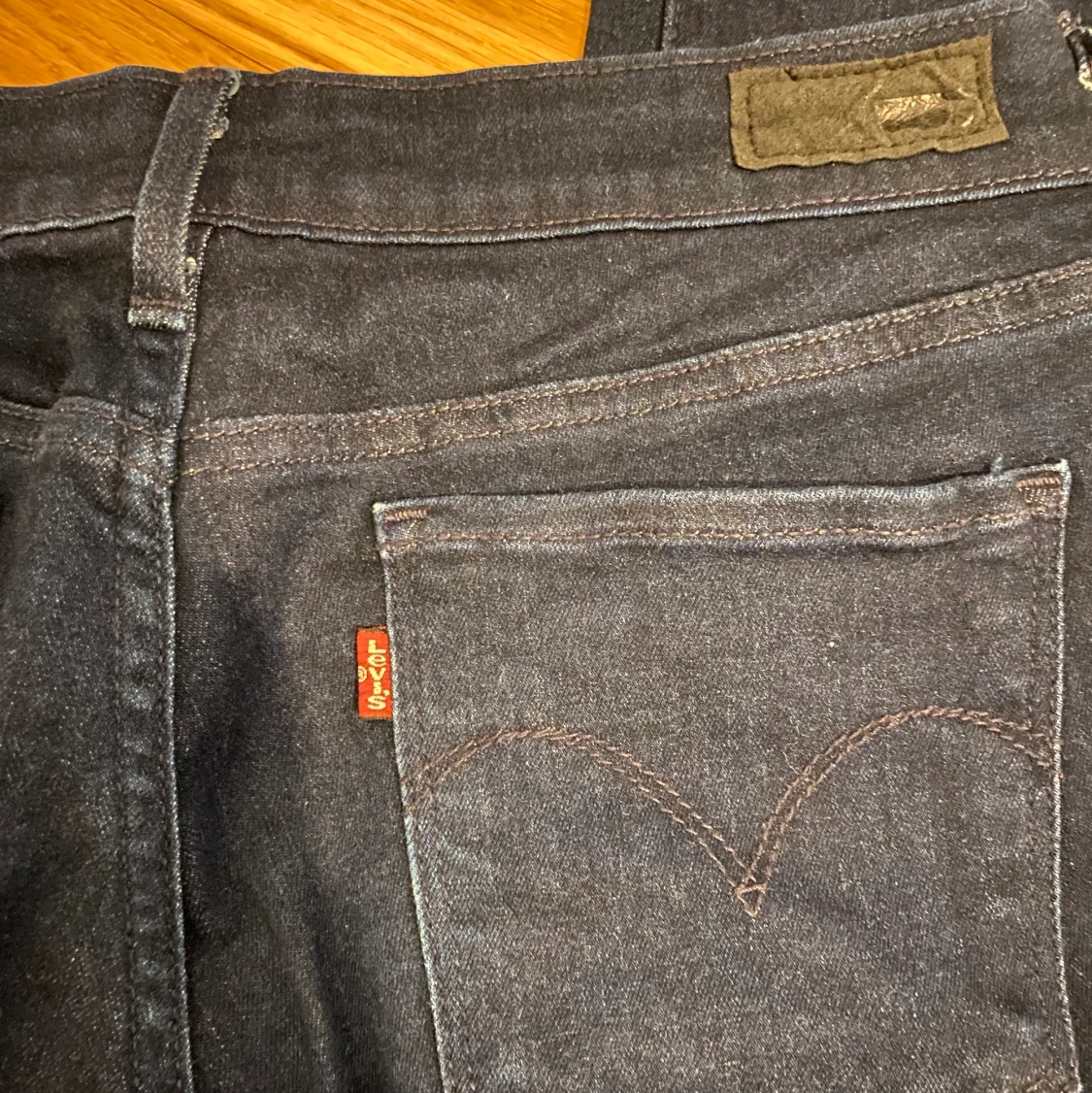 Levis jeans  - 91