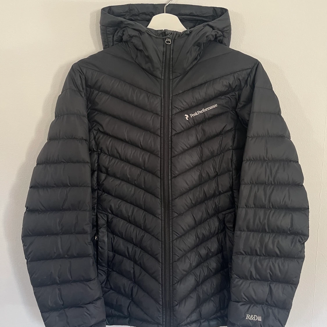 Dunjacka Peak Performance 