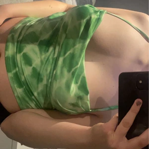 Sommar topp - Superfin trendig sommar topp 😍😍