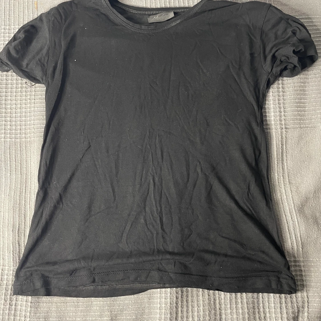 T-shirt - 91