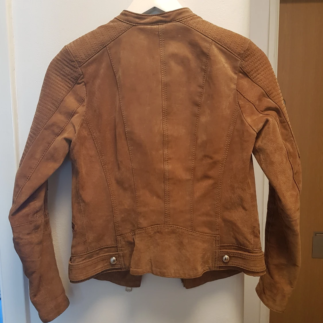 Mockajacka Jofama - 91