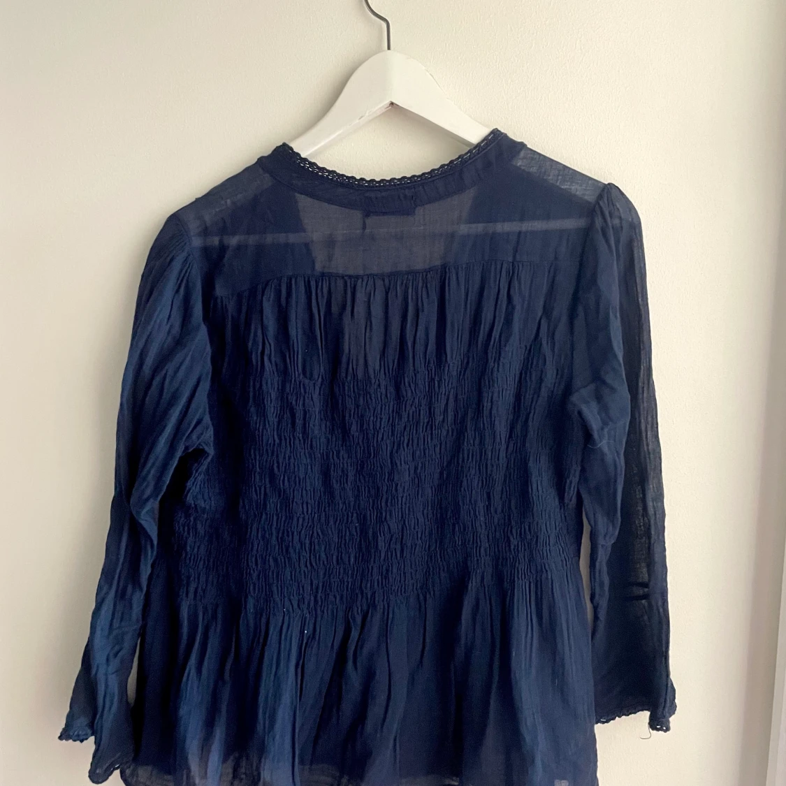 Alice By Belle Shoes - 90