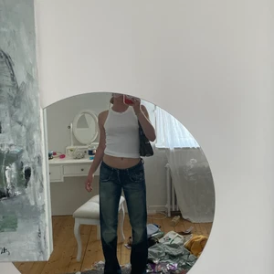 Väska - Bra skick. Cool, 