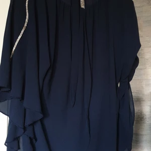 Str s  - Storlek s säljer för 50kr st 