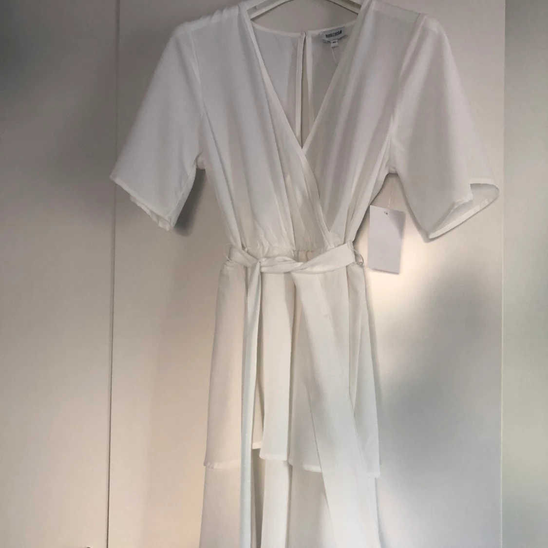 Studentklänning - 91