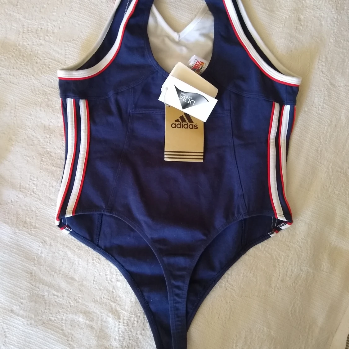 Adidas body - 90