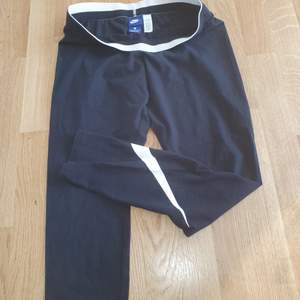 Cyckelshortsu201d - Jeans u0026 Byxor  Plick Second Hand