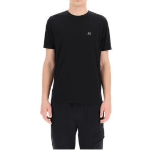 CP COMPANY - Aldrig Använd. Strl M. Kan skickas! Köpare står för frakt. Mvh Albin