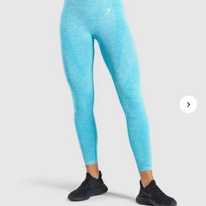 Gymshark seamless - Säljer dessa träningstights från gymshark i storlek XS. Använda 1 gång, som nya! 🌸💗 slutsålda på nätet. Kan även tänkas byta mot andra gymshark XS 😘