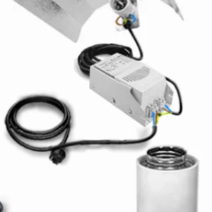 Lampa  - Mer information ring 0765588996 . Köpte den men ha inte använda helt nytt helt paketet .. 