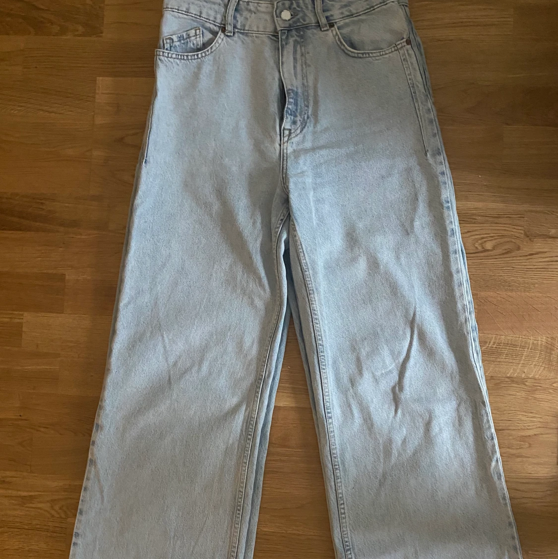 Använd två gånger  - 91