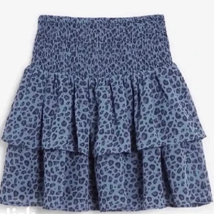 Kappahl  - Använder inte så tänkte att det skulle komma t någon annans andväning 