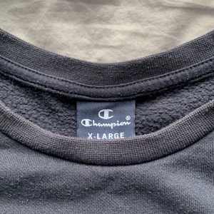 Champion tröja - Nytt skick