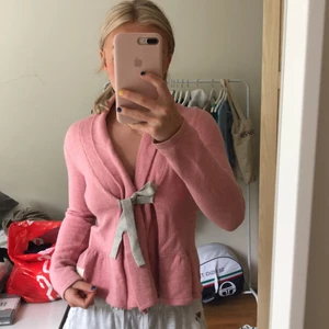 Odd Molly kofta - Jättefint skick. 654A