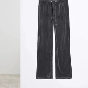 Gina mjukis byxor - Gina mjukis byxor storkek M knappast använda!☺️