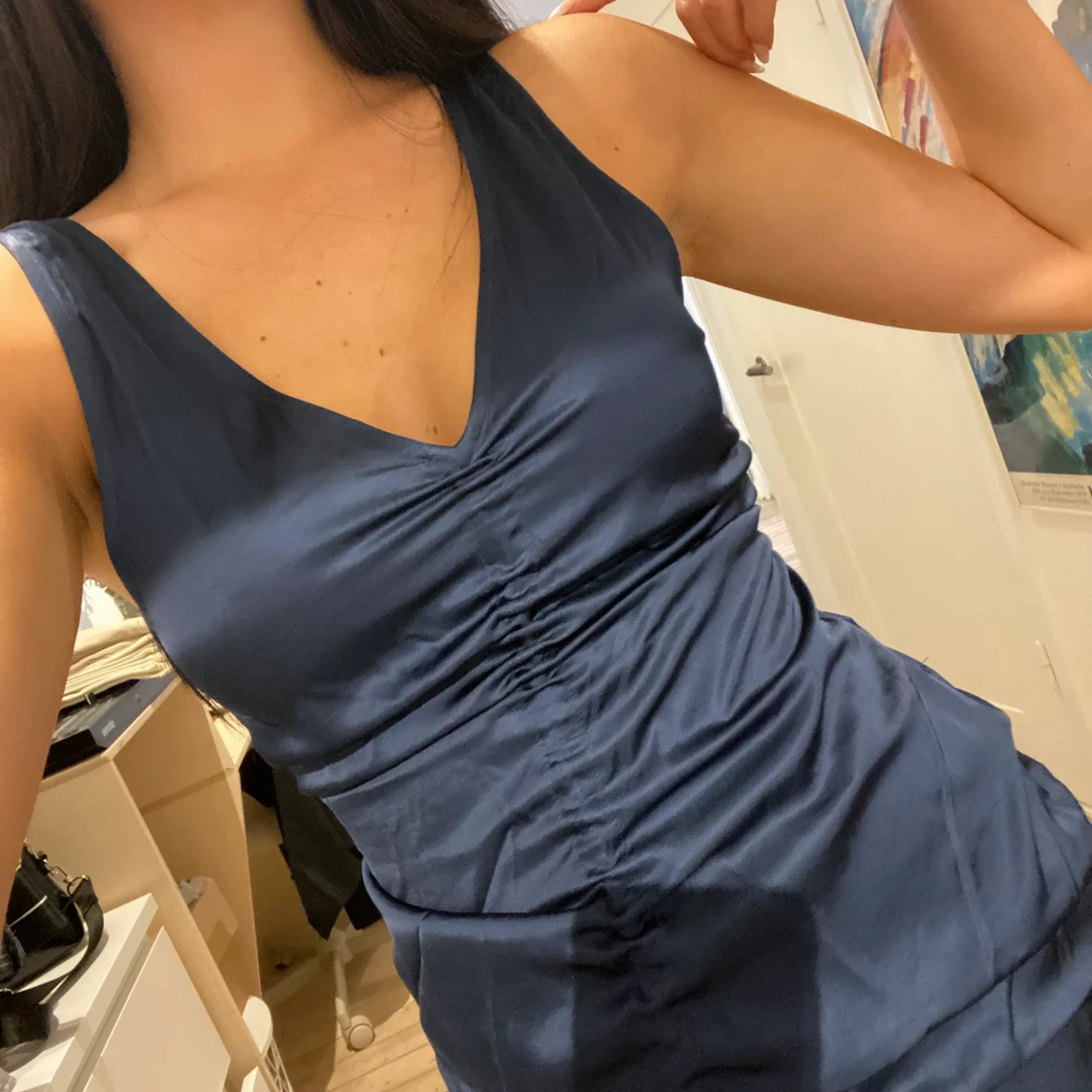 NA-KD klänning  - 91