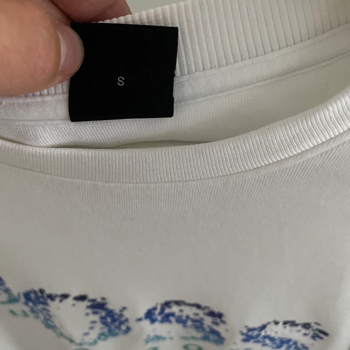 Hugo boss sweatshirt - 91