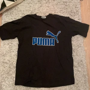 Skate tröja  - Snygg sköte baggy t-shirt,Storlek L men mer som en M tkr jag