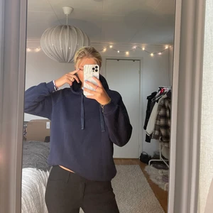 Hoodie - Hoddie, frakt 66kr💕