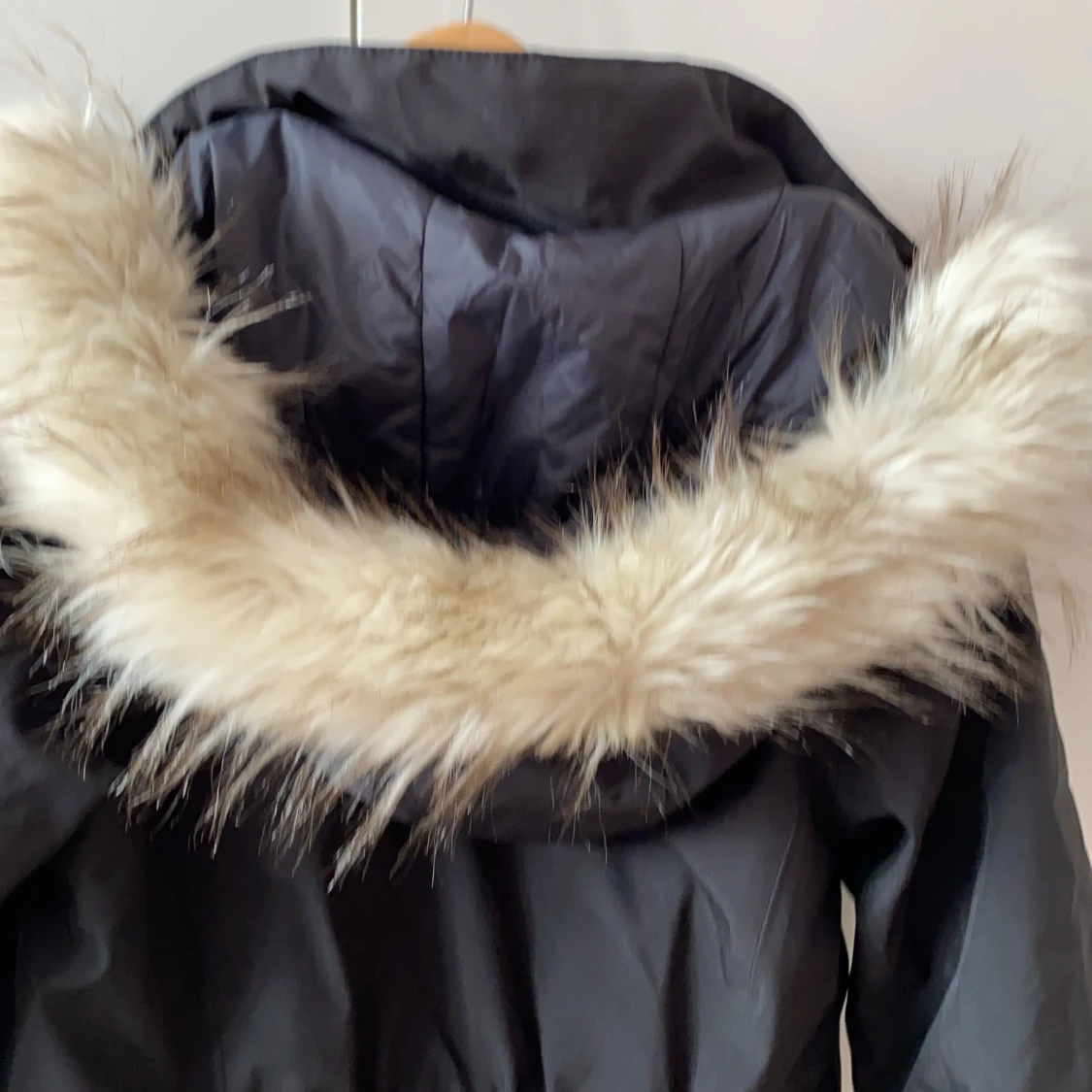 8848 jacka storlek 140 - 90