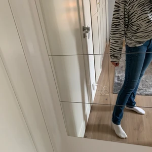 Acne jeans - Superfina acne jeans, i storlek (M) /30/34💕