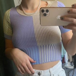 🙌🏻 - Oanvänd tröja. 