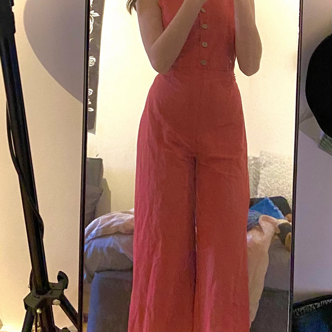 Jumpsuit från Cubus st XS - 90