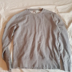 Acne Studios tröja S - Acne Studios tröja Man strlk S. Otroligt bra skick och bekväm.