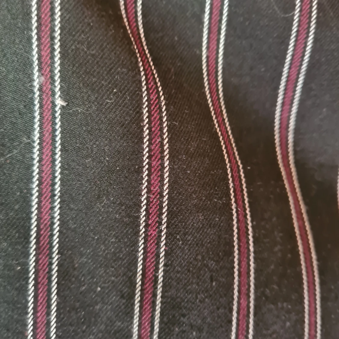 väldigt fina byxor - 90