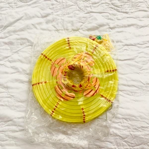 Kinesisk lykta - Kinesisk lykta, helt ny.