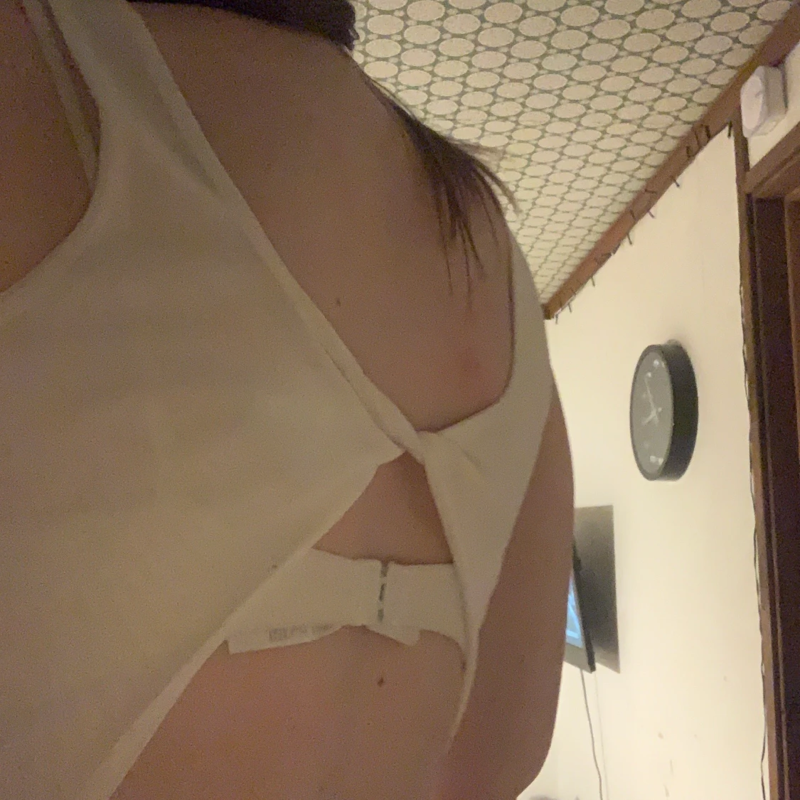 Sommarklänning - 91