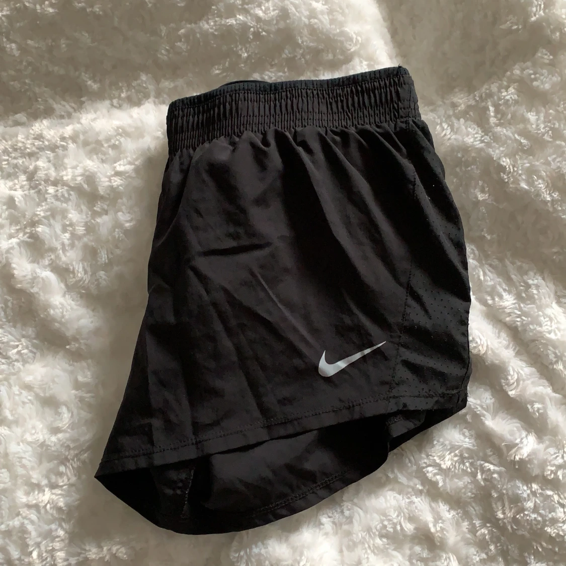 Nike shorts  - 90