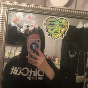 500kr - Snygg Hoodie!!!! Bra skick!!🤍🤍