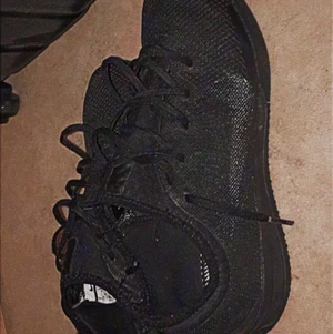 Fotbollskor - Helt nya Nike fotbollsskor 