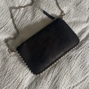 Super söt väska från Zara  - Så så fin väska men kommer inte använda då jag har köpt en annan 💗