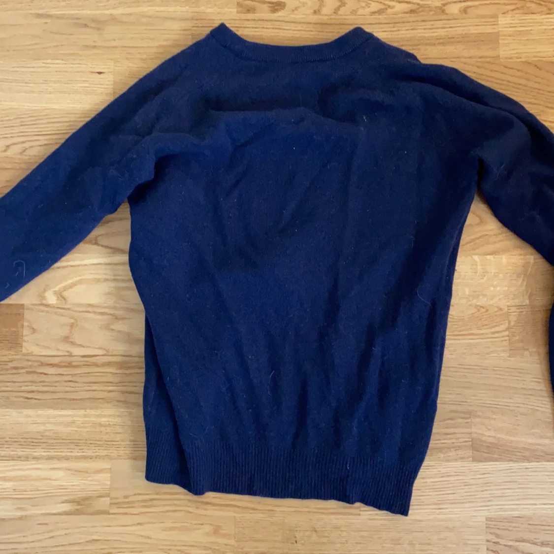 Lyle and scott  - 90