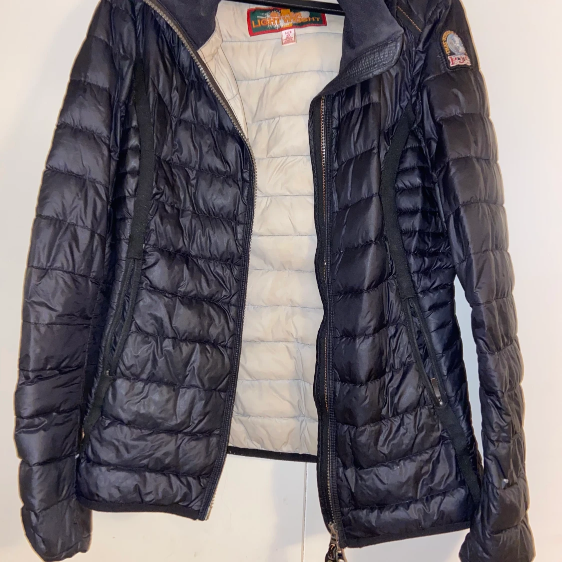 Parajumpers storlek S - 90