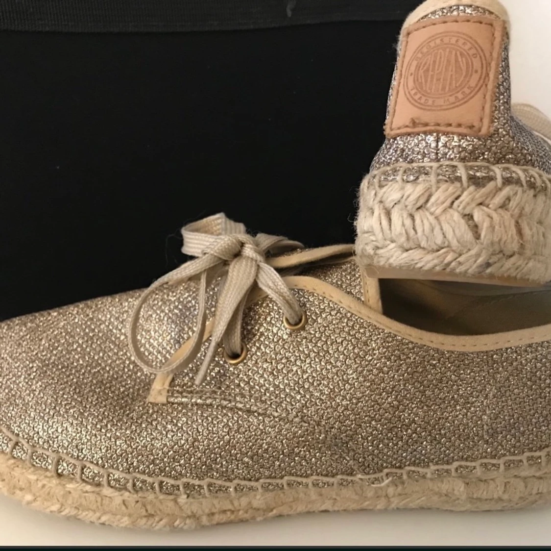 Replay strl 37  - 91