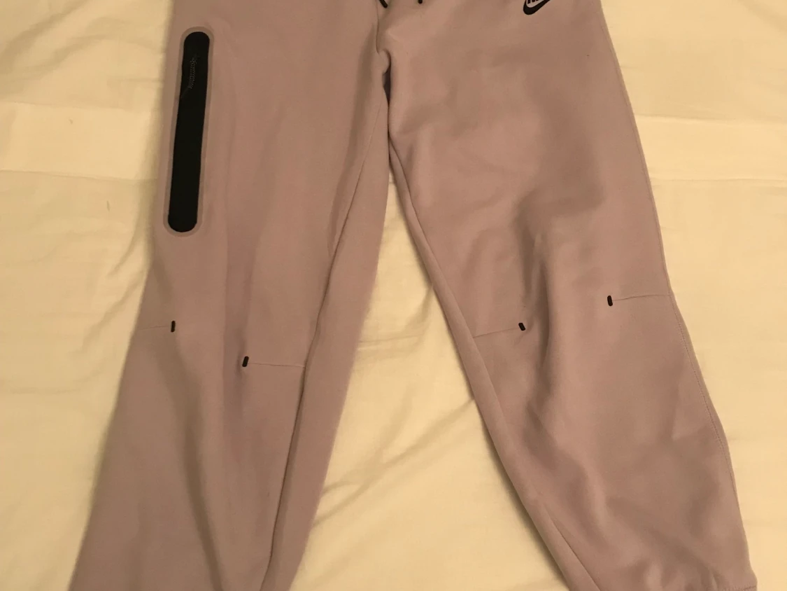 Nike tech fleece - 91