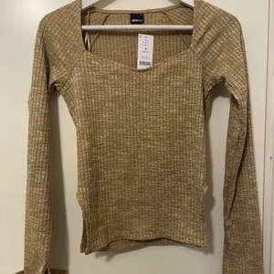 Gina tricot - Helt ny storlek S. Nypris:279:-