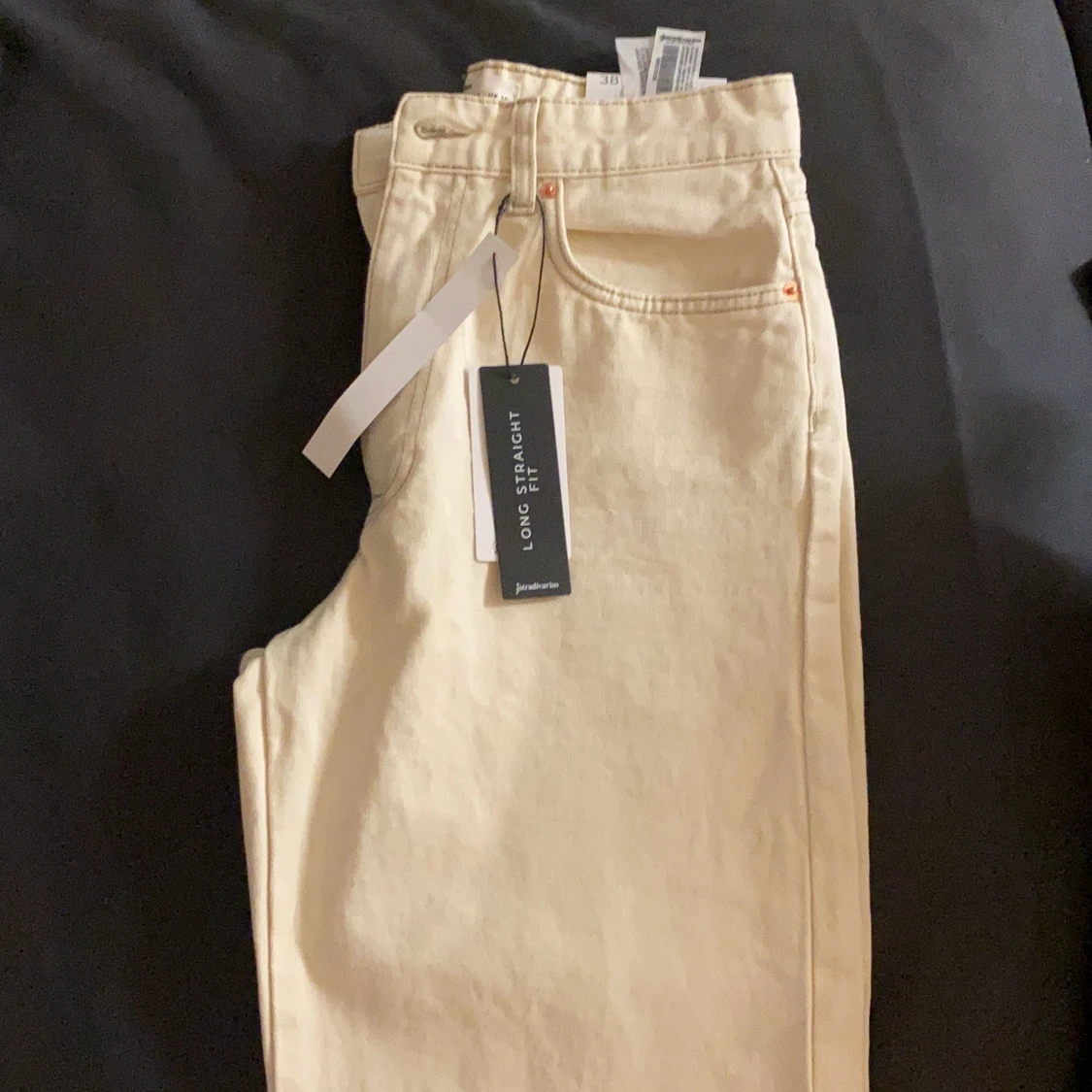 Jeans från ASOS - 90