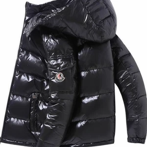  jacka - Helt ny jacka för 700 kr